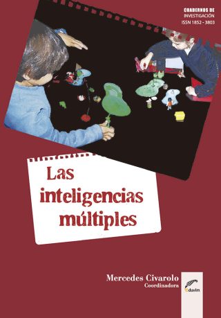 Inteligencias-multiples-libro