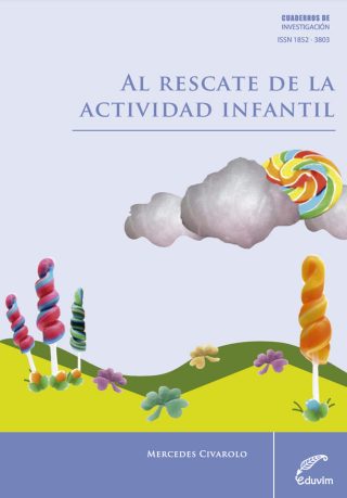 al-rescate-de-la-actividad-infantil-libro