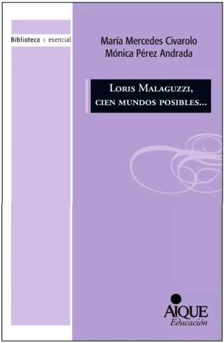 cien-mundos-posibles