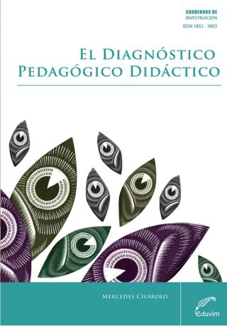 el-diagnostico-pedagogico-didactico-libro
