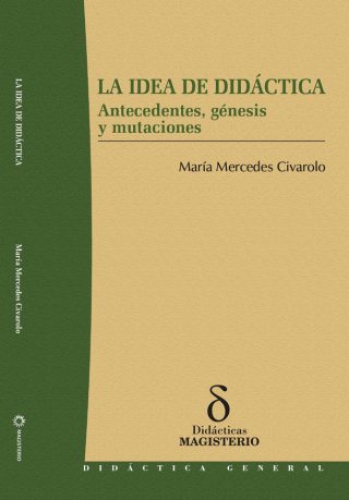 la-idea-de-didactica-libro