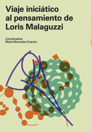 viaje-iniciatico-al-pensamiento-de-loris-malaguzzi-libro